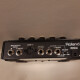 GR-D V-Guitar Distortion GR-D V-Guitar Distortion