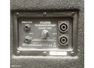 ee4e7d55173fe3b4e2890b9949b8bd29afe4b6ee