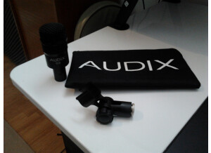 Audix D2 (87214)