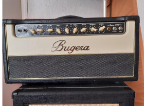 Bugera V55HD Infinium (50970)