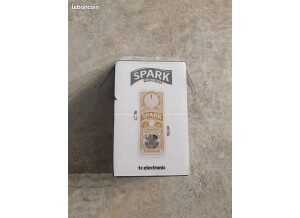 b435b44954717961b3d91c256a42559a4afc0a6f