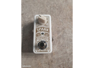 f20db87e0764182202fd851e6ddcc115e341d1bf