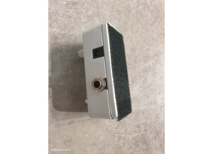 04a71f4b9d216f322b1927b00b2685b77d161a72