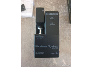 b92ed0006395b77cf38e67f25a2f022ba474e29d