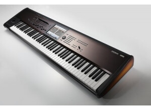 2C29BC79-EF86-4378-B9BF-67710BE4C1EC