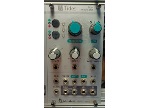 Mutable Instruments Tides (99921)