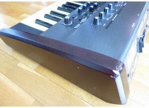 Roland VR-760 (54351)