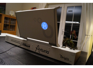 Arturia Origin Keyboard (53759)