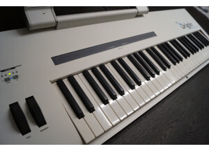 Arturia Origin Keyboard (99216)