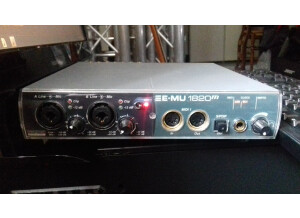 E-MU 1820m (35172)
