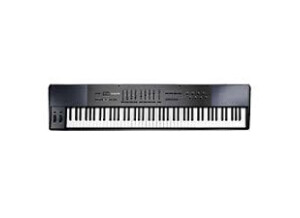 M-Audio Oxygen 88 (97956)