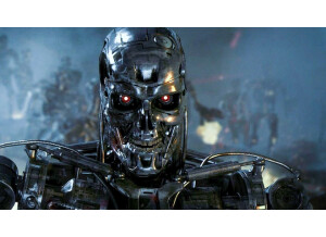 terminator-les-ambitions-abandonnees-de-la-trilogie-qui-ne-verra-pas-le-jour