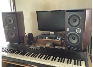 Focal Twin6 Be (57403)
