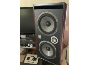 Focal Twin6 Be (90488)