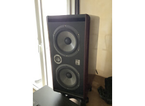 Focal Twin6 Be (43903)