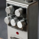 SlideRIG Compact Deluxe SlideRIG Compact Deluxe