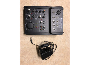 Alto Professional ZMX52 (52576)