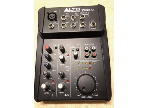 Alto Professional ZMX52 (43156)