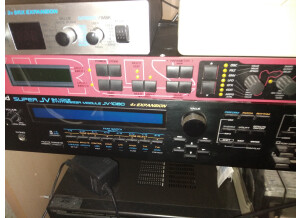 Roland JV-1080 (38988)