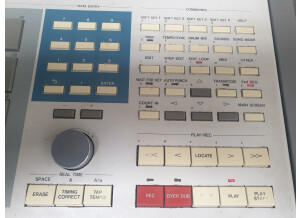 Akai Professional MPC60 (60240)