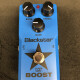 LT Boost LT Boost