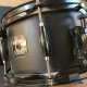 Ash Side 10x6 Ash Side 10x6