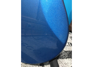 Duesenberg D-Bass 4 (89074)