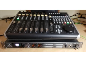 Behringer X-Touch (35936)