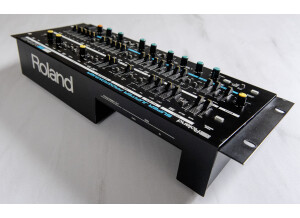 Roland MPG-80 (2532)