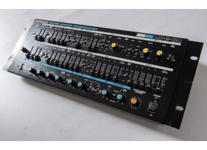 Roland MPG-80 (65606)