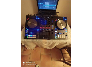 248415808_4702447689807276_4101379913118429340_n