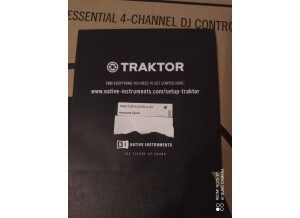 248520891_4462027113885257_6719847439166450_n