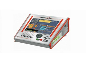 Charlie Lab MegaBeat Pro (75924)