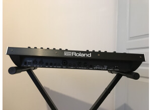 Roland Jupiter-Xm (8308)