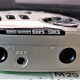 PS-02 PS-02