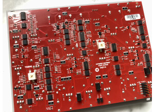 Verbos Electronics Complex Oscillator (91396)