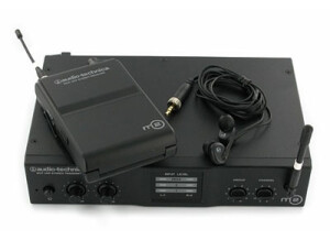 Audio-Technica M2 (77359)