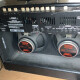 Flextone III XL Flextone III XL