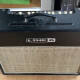 Flextone III XL Flextone III XL
