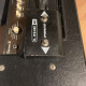Flextone III XL Flextone III XL