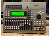16-Track Digital Audio Workstation Yamaha AW16G