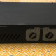 NPA 220 NPA 220