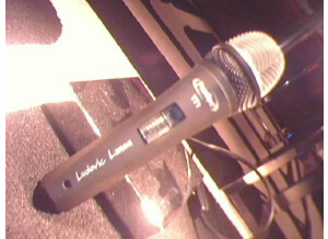 Prodipe TT1 Ludovic Lanen