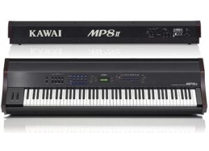 Kawai MP8 II (50953)