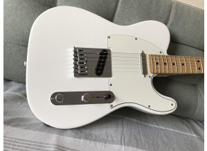 Fender Player Telecaster (47509)