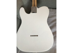 Fender Player Telecaster (351)