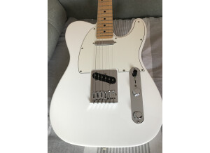 Fender Player Telecaster (90526)