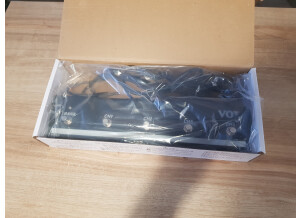 Vox VFS5 (94905)