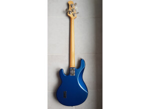 Musicman StingRay 3