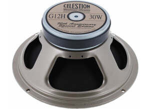 celestion-g12h30-70th-3536661